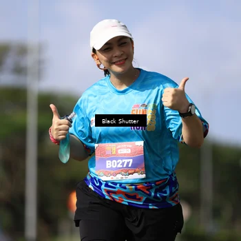 Runner Photo 7826562