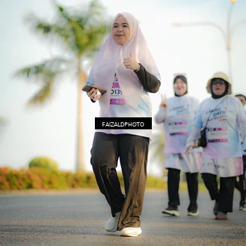 Runner Photo 7826563