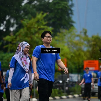 Runner Photo 7826565