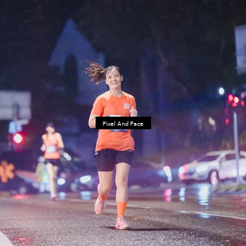 Runner Photo 7826566