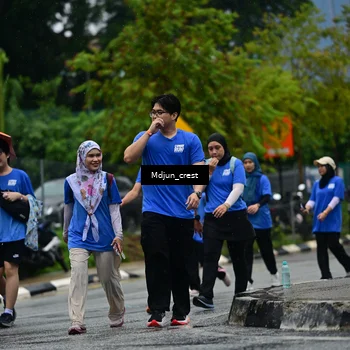 Runner Photo 7826567