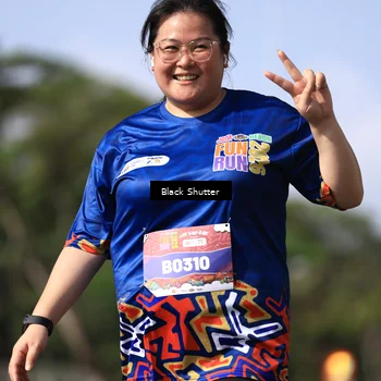 Runner Photo 7826570