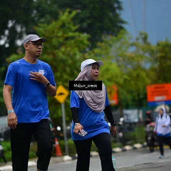 Runner Photo 7826572