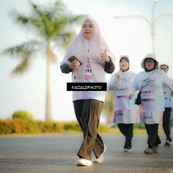 Runner Photo 7826573