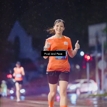 Runner Photo 7826574