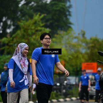 Runner Photo 7826575