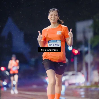 Runner Photo 7826577