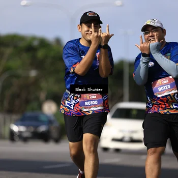 Runner Photo 7826579