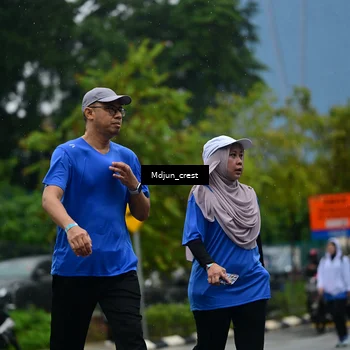 Runner Photo 7826583