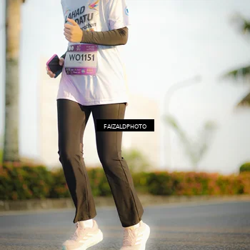 Runner Photo 7826589