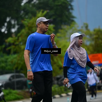Runner Photo 7826596