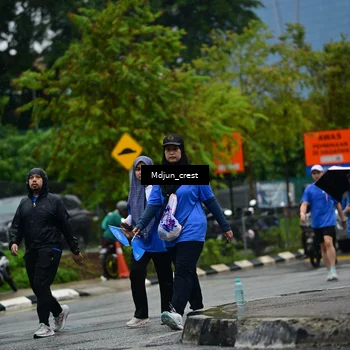 Runner Photo 7826598
