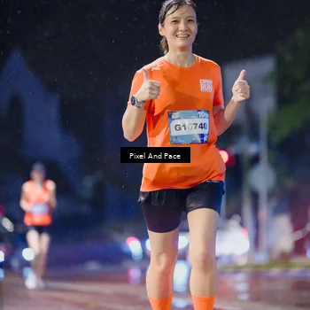 Runner Photo 7826599