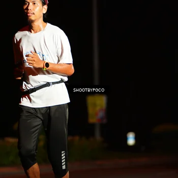 Runner Photo 7826602