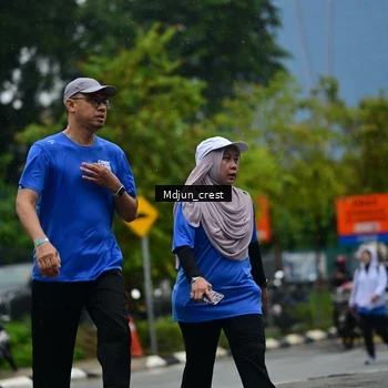 Runner Photo 7826603
