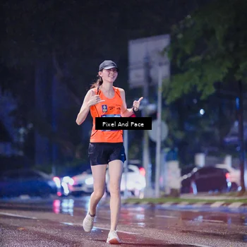 Runner Photo 7826606