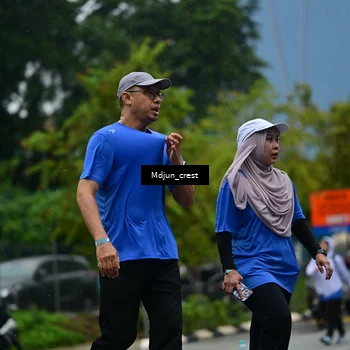 Runner Photo 7826613