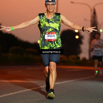 Runner Photo 7826614