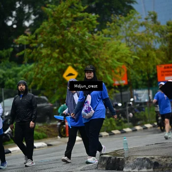 Runner Photo 7826615