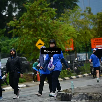 Runner Photo 7826616