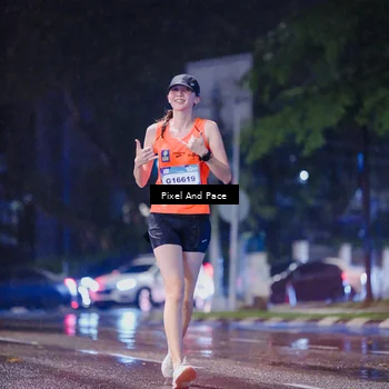 Runner Photo 7826620