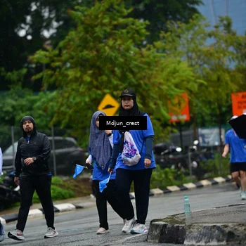 Runner Photo 7826622