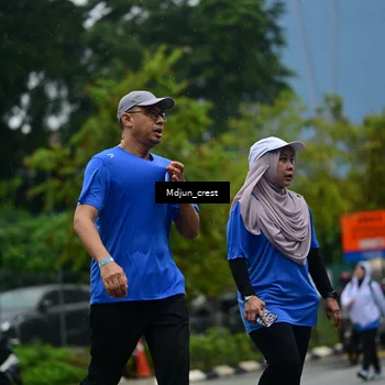 Runner Photo 7826623