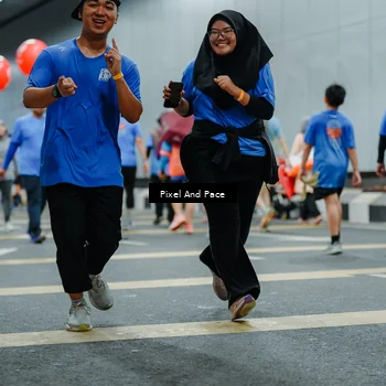 Runner Photo 7826624