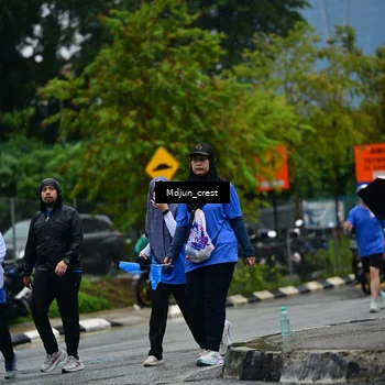 Runner Photo 7826625