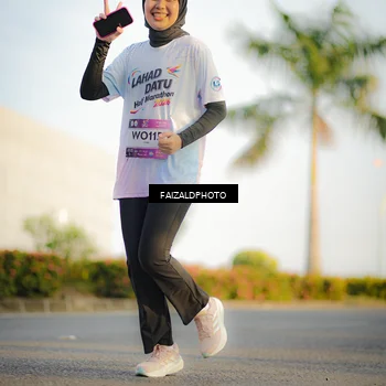 Runner Photo 7826626