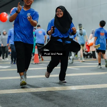 Runner Photo 7826627