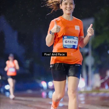 Runner Photo 7826628