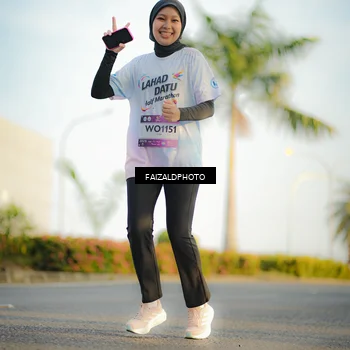 Runner Photo 7826630