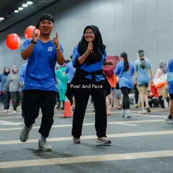Runner Photo 7826631