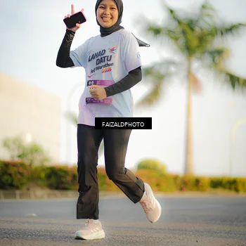 Runner Photo 7826632