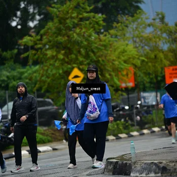 Runner Photo 7826635