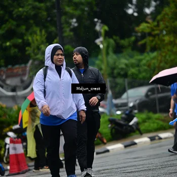 Runner Photo 7826640