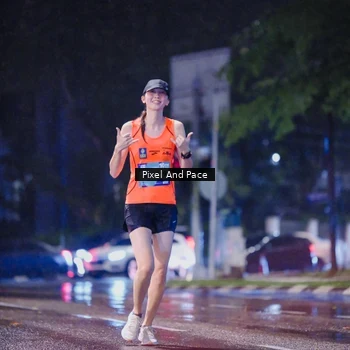 Runner Photo 7826642