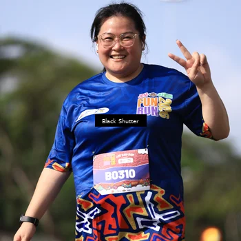Runner Photo 7826644