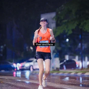 Runner Photo 7826648