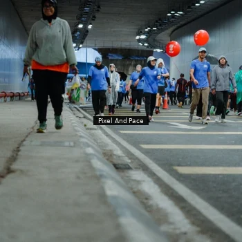 Runner Photo 7826650