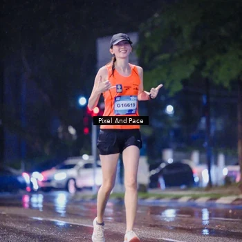 Runner Photo 7826654