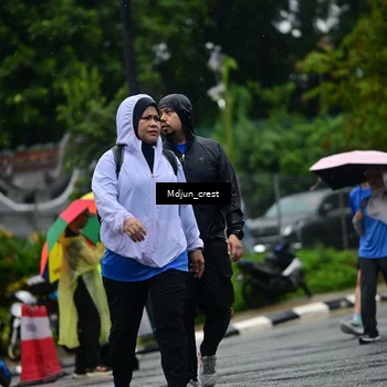 Runner Photo 7826656