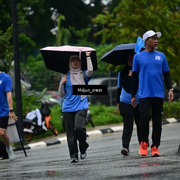 Runner Photo 7826657