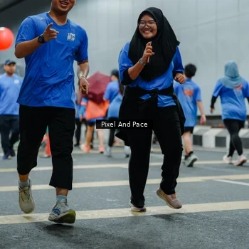 Runner Photo 7826659