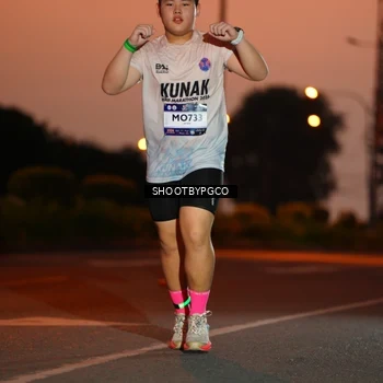 Runner Photo 7826661