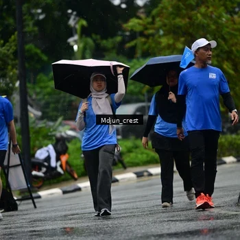 Runner Photo 7826666