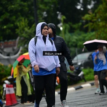 Runner Photo 7826667