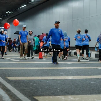 Runner Photo 7826668