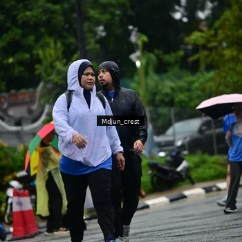 Runner Photo 7826671
